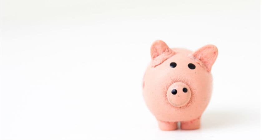Untitled 42