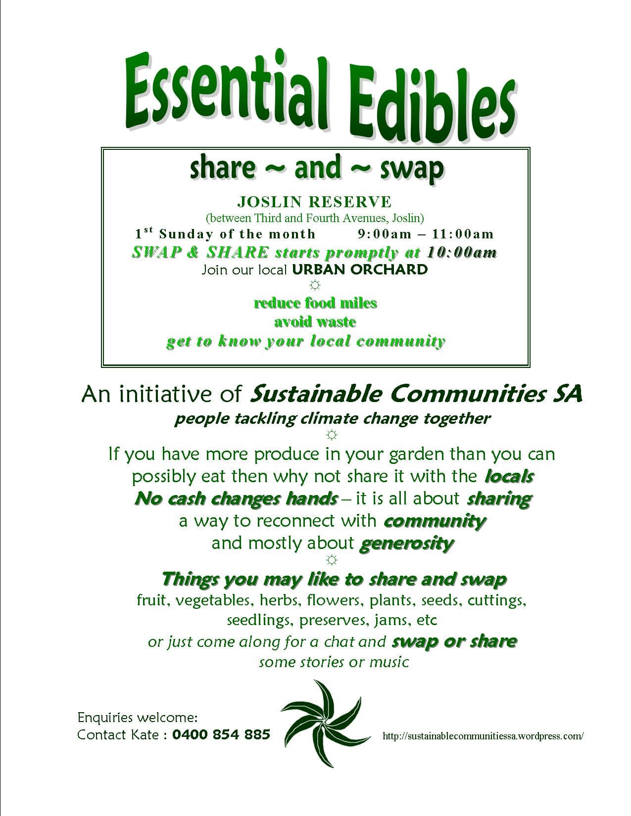 https://sustainablecommunitiessa.files.wordpress.com/2012/11/essential-edibles-flyer-kate1.jpg